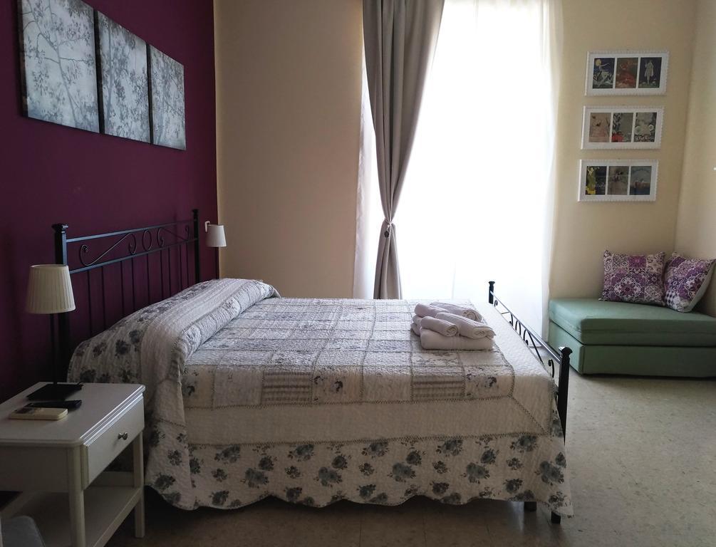 Capital Flat 9/B — Photos 3